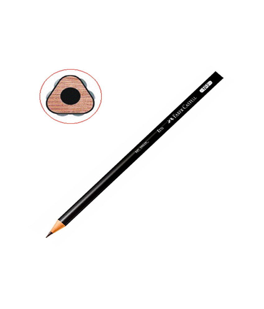 Imagen principal del producto